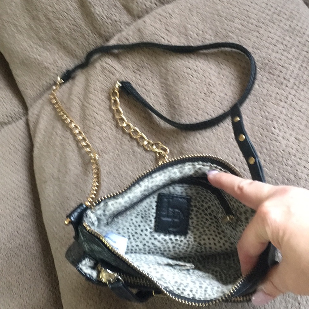 Bag - Picture 2 of 2